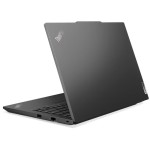 TP E14 Gen 5 14 i5 16/512GB W11P LENOVO