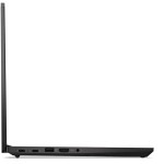 TP E14 Gen 5 14 i5 16/512GB W11P LENOVO