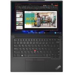 TP E14 Gen 5 14 i5 16/512GB W11P LENOVO