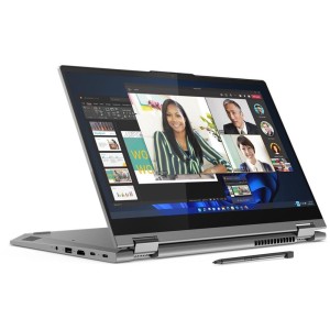 TB 14s Yoga G3 IRU 14 i5 16/512GB LENOVO