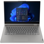 TB 14s Yoga G3 IRU 14 i5 16/512GB LENOVO