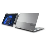 TB 14s Yoga G3 IRU 14 i5 16/512GB LENOVO