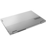 TB 14s Yoga G3 IRU 14 i5 16/512GB LENOVO