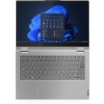 TB 14s Yoga G3 IRU 14 i5 16/512GB LENOVO