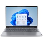 TB 16 G7 ARP 16 R3 16/512GB W11H LENOVO