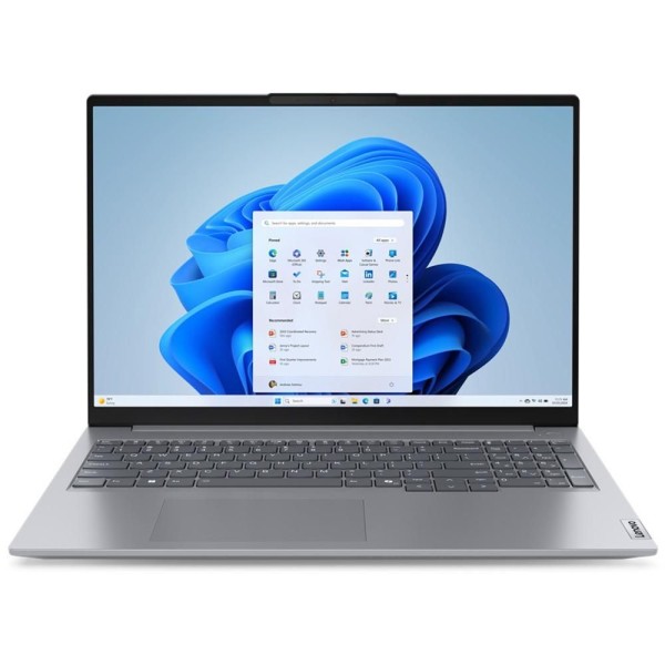 TB 16 G7 ARP 16 R3 16/512GB W11H LENOVO
