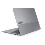 TB 16 G7 ARP 16 R3 16/512GB W11H LENOVO