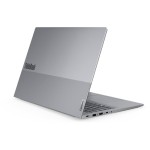 TB 16 G7 ARP 16 R3 16/512GB W11H LENOVO