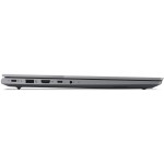 TB 16 G7 ARP 16 R3 16/512GB W11H LENOVO