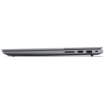 TB 16 G7 ARP 16 R3 16/512GB W11H LENOVO