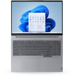 TB 16 G7 ARP 16 R3 16/512GB W11H LENOVO