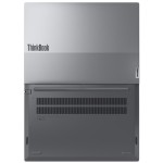 TB 16 G7 ARP 16 R3 16/512GB W11H LENOVO