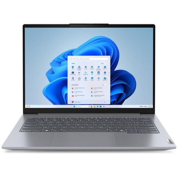 TB 14 G7 IML 14 U7 16G 1T W11P LENOVO