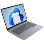 TB 14 G7 IML 14 U7 16G 1T W11P LENOVO