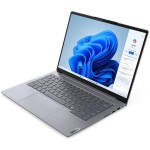 TB 14 G7 IML 14 U7 16G 1T W11P LENOVO