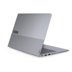TB 14 G7 IML 14 U7 16G 1T W11P LENOVO