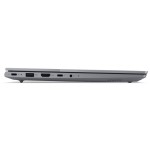 TB 14 G7 IML 14 U7 16G 1T W11P LENOVO