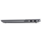 TB 14 G7 IML 14 U7 16G 1T W11P LENOVO