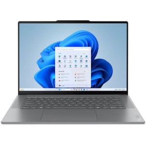 Yoga Slim 7 15,3 U7 32G 1T W11H LENOVO