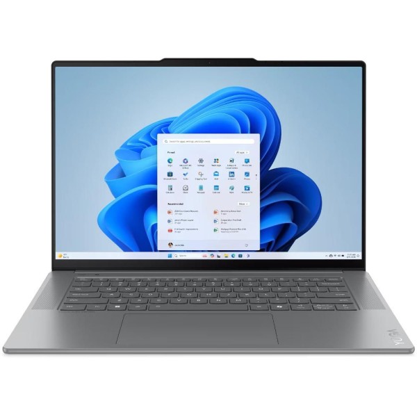Yoga Slim 7 15,3 U7 32G 1T W11H LENOVO