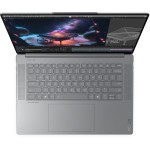 Yoga Slim 7 15,3 U7 32G 1T W11H LENOVO