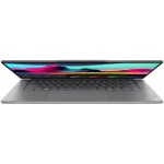 Yoga Slim 7 15,3 U7 32G 1T W11H LENOVO