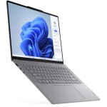 Yoga Slim 7 15,3 U7 32G 1T W11H LENOVO