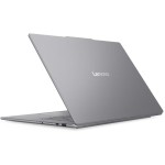 Yoga Slim 7 15,3 U7 32G 1T W11H LENOVO