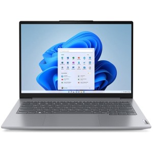 TB 14 G6 ABP 14 R7 16G 1T W11P LENOVO