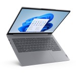 TB 14 G6 ABP 14 R7 16G 1T W11P LENOVO