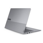 TB 14 G6 ABP 14 R7 16G 1T W11P LENOVO