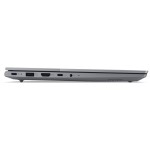 TB 14 G6 ABP 14 R7 16G 1T W11P LENOVO