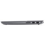 TB 14 G6 ABP 14 R7 16G 1T W11P LENOVO