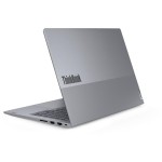 TB 14 G7 IML 14 U5 16/512GB W11P LENOVO