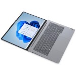 TB 14 G7 IML 14 U5 16/512GB W11P LENOVO