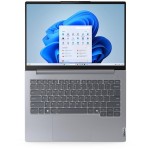 TB 14 G7 IML 14 U5 16/512GB W11P LENOVO