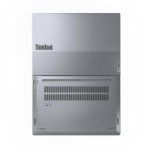 TB 14 G7 IML 14 U5 16/512GB W11P LENOVO