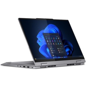 TB 14 2v1 G4 IML 14 U5 16/512GB LENOVO