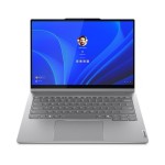 TB 14 2v1 G4 IML 14 U5 16/512GB LENOVO