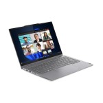 TB 14 2v1 G4 IML 14 U5 16/512GB LENOVO