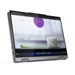 TB 14 2v1 G4 IML 14 U5 16/512GB LENOVO