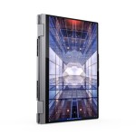 TB 14 2v1 G4 IML 14 U5 16/512GB LENOVO