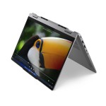 TB 14 2v1 G4 IML 14 U5 16/512GB LENOVO