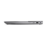 TB 14 2v1 G4 IML 14 U5 16/512GB LENOVO