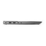 TB 14 2v1 G4 IML 14 U5 16/512GB LENOVO