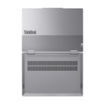 TB 14 2v1 G4 IML 14 U5 16/512GB LENOVO