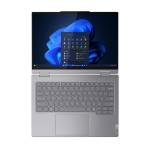 TB 14 2v1 G4 IML 14 U5 16/512GB LENOVO