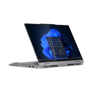 TB 14 2v1 G4 IML 14 U7 32G 1T W11 LENOVO