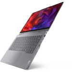 TB 14 2v1 G4 IML 14 U7 32G 1T W11 LENOVO