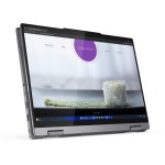 TB 14 2v1 G4 IML 14 U7 32G 1T W11 LENOVO